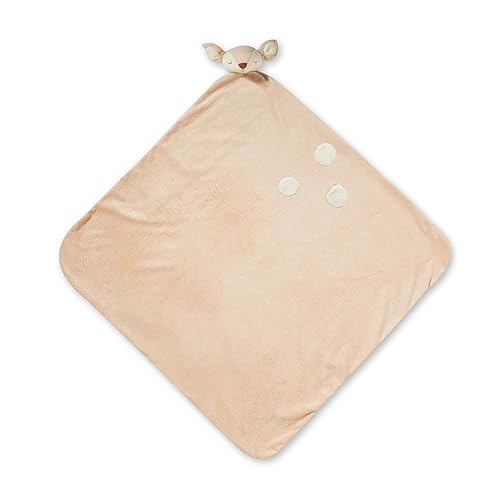 Angel Dear - Fawn, Nap Blanket