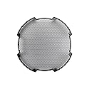 KICKER 52GR10 10 Inch Speaker Grille