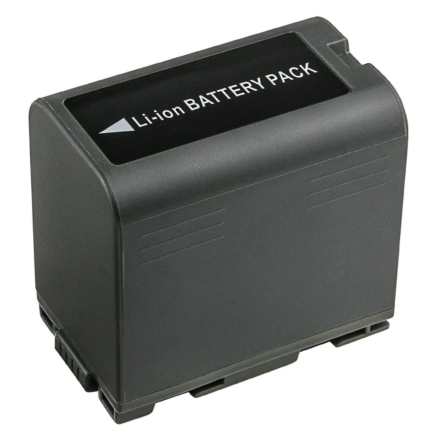 Kastar 2-Pack CGR-D28 Battery and AC Wall Charger Replacement for Panasonic PV-DV200, PV-DV200K, PV-DV201, PV-DV202, PV-DV203, PV-DV221, PV-DV351