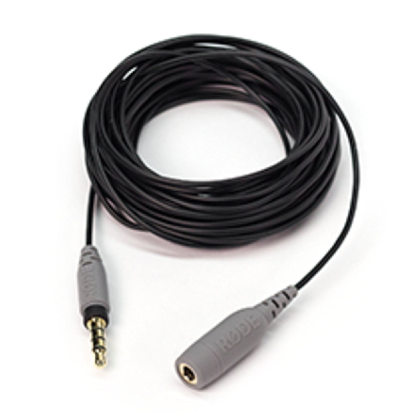Rode SC1 TRRS Extension Cable For SmartLav+ Microphone, 20 Feet