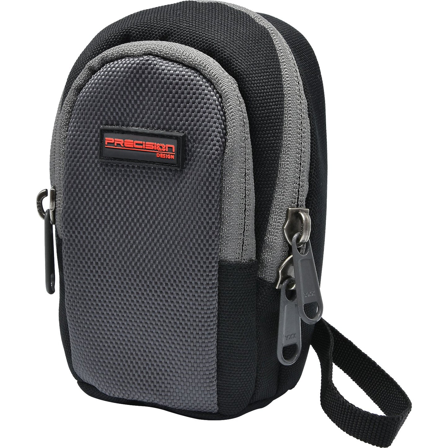 Essentials Bundle for Canon Powershot SX280, SX600, SX700, SX710 HS Camera with NB-6L Battery + Case + Accessory Kit