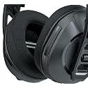 RIG 600 PRO Series Headsets Replacement Ear Cushions - Pair