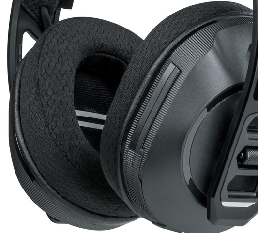 RIG 600 PRO Series Headsets Replacement Ear Cushions - Pair
