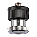 SLIK 618-752 Replacement Quick Post for Tripod U-212DX