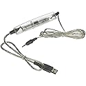 Texas Instruments 94327 Ti Graphlink USB