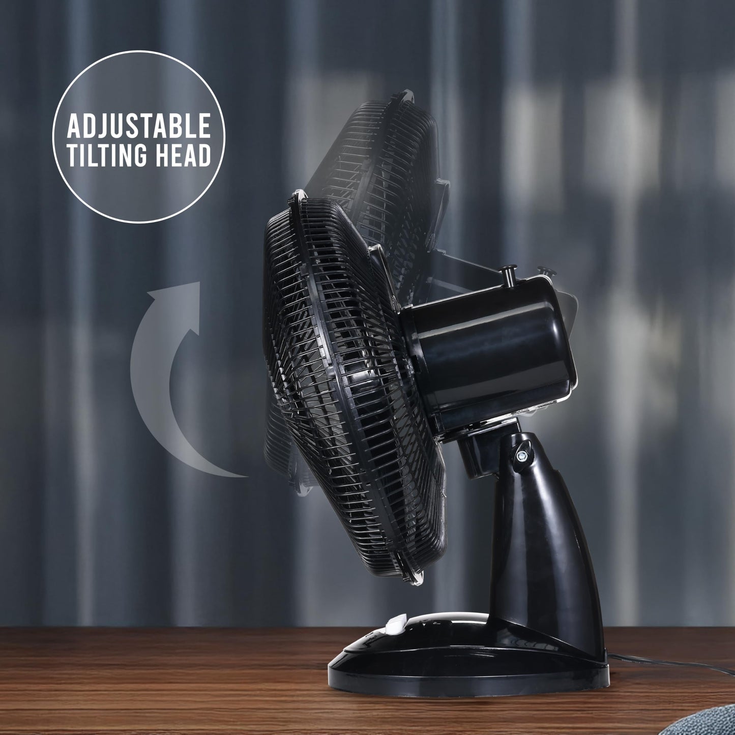 Brookstone - Health & Beauty Device with Personal Care Tool for Home Use