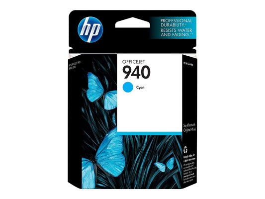 HEW-C4903AN-X0 - HP C4903AN HP 940 Ink