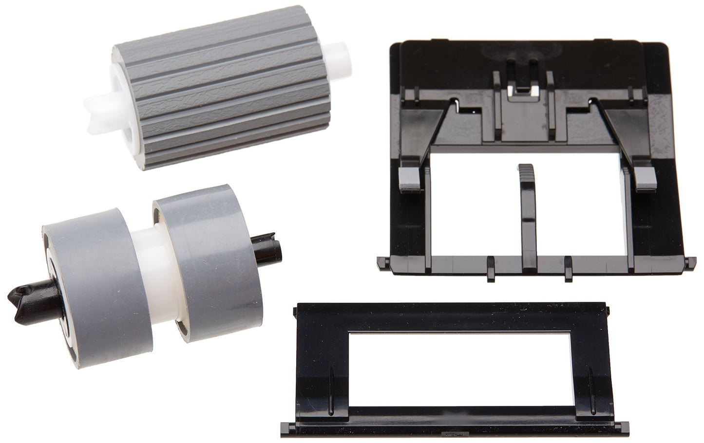 Exchange Roller Kit for Sf-300/P/220/P/E/Ep/Dr-2510C/M/Dr-2010C/M