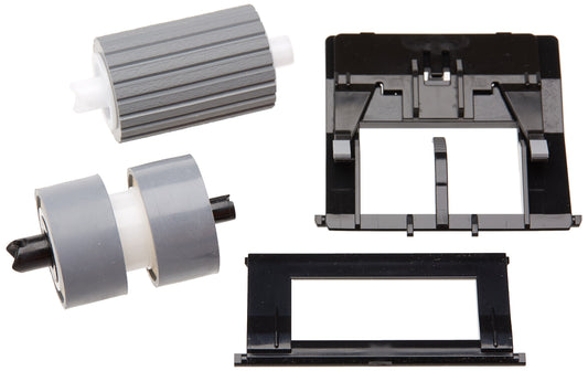 Exchange Roller Kit for Sf-300/P/220/P/E/Ep/Dr-2510C/M/Dr-2010C/M