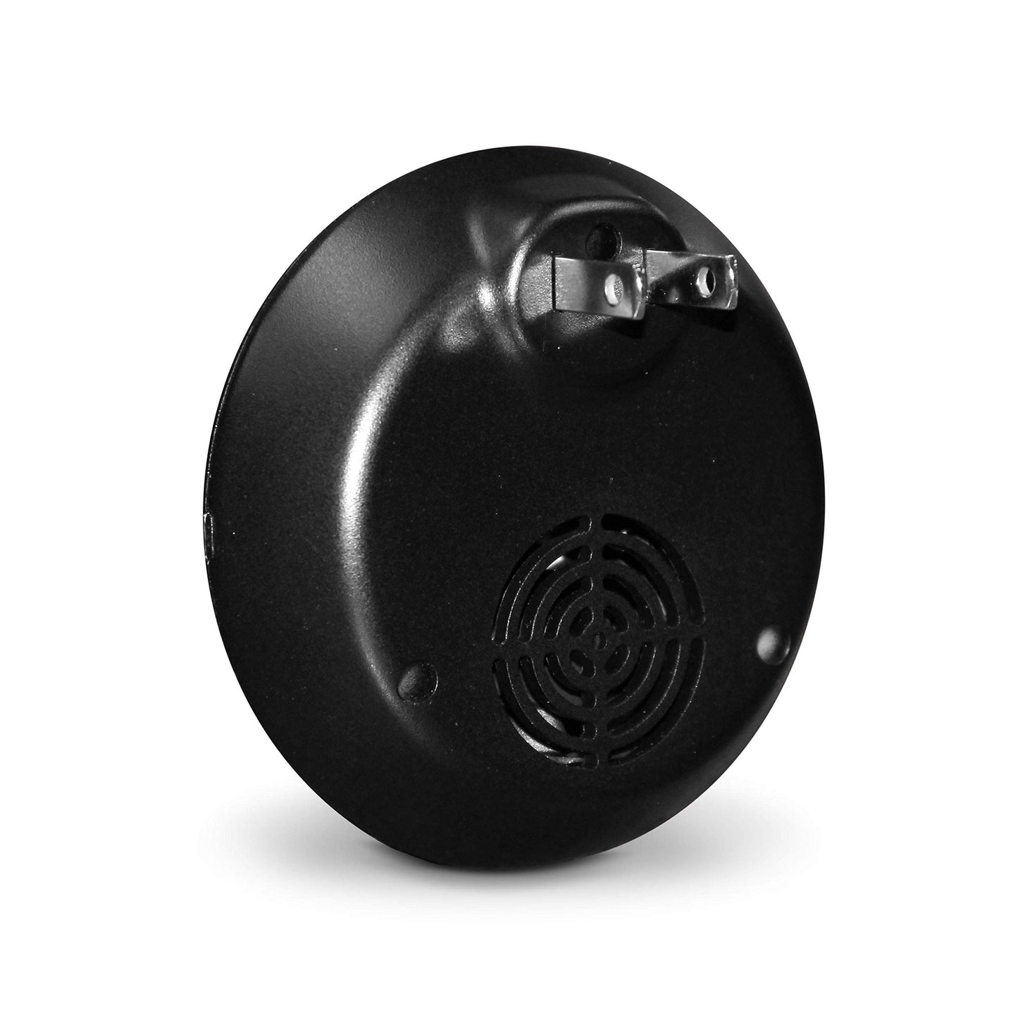 Scent Crusher Halo Series Room Clean Ozone Generator, Effortlessly Removes Odors