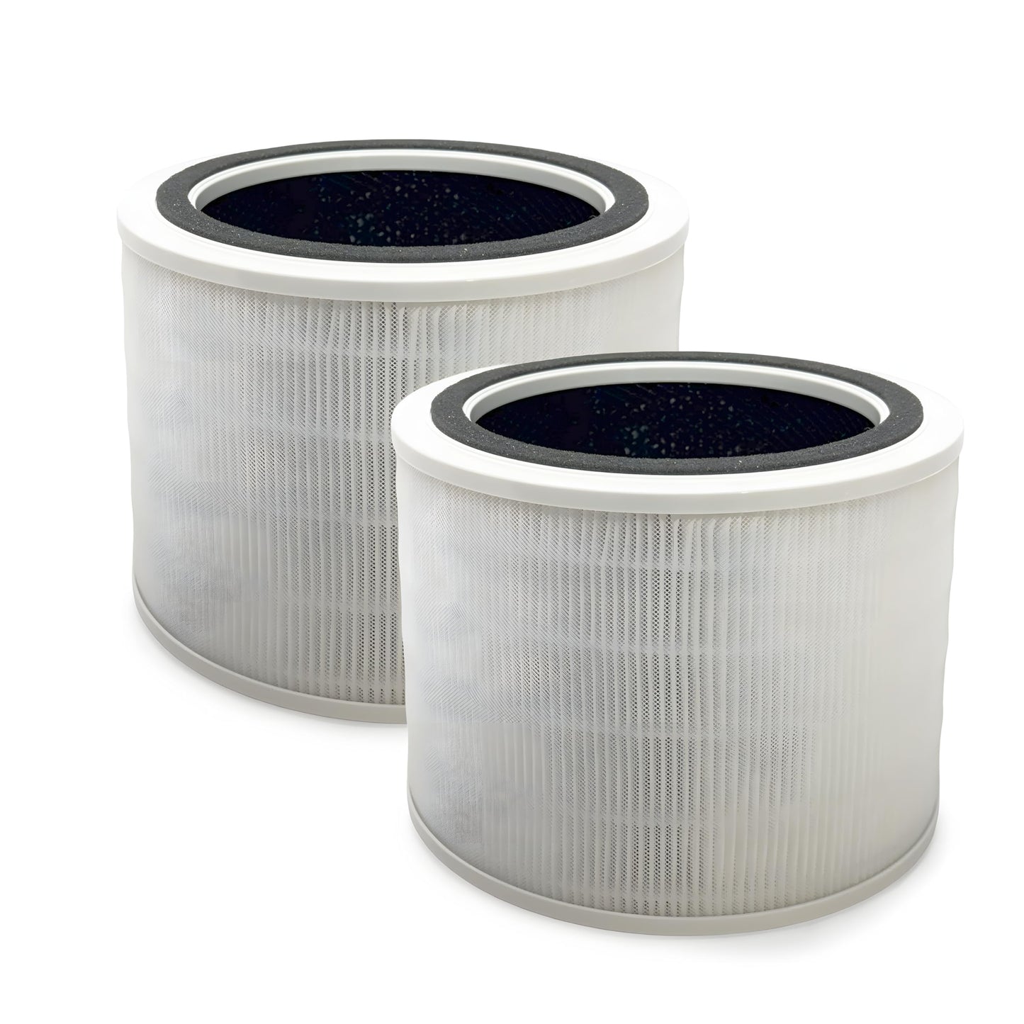 AIRx Replacement For Levoit Core 200S, 2-Pack