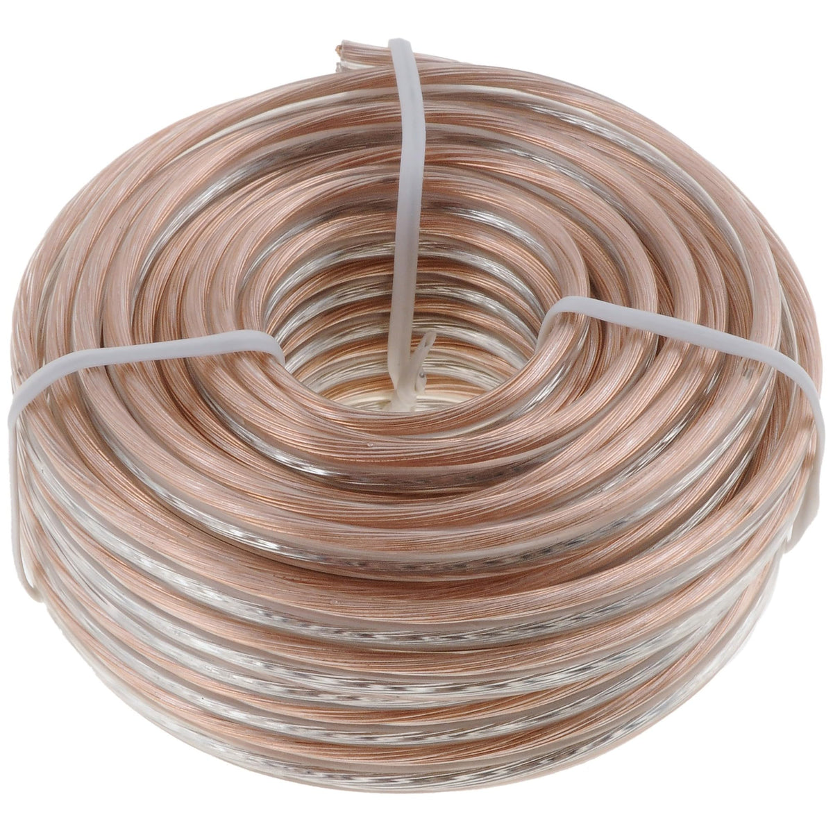 Dorman 85760: 18 Gauge Speaker Wire- Card
