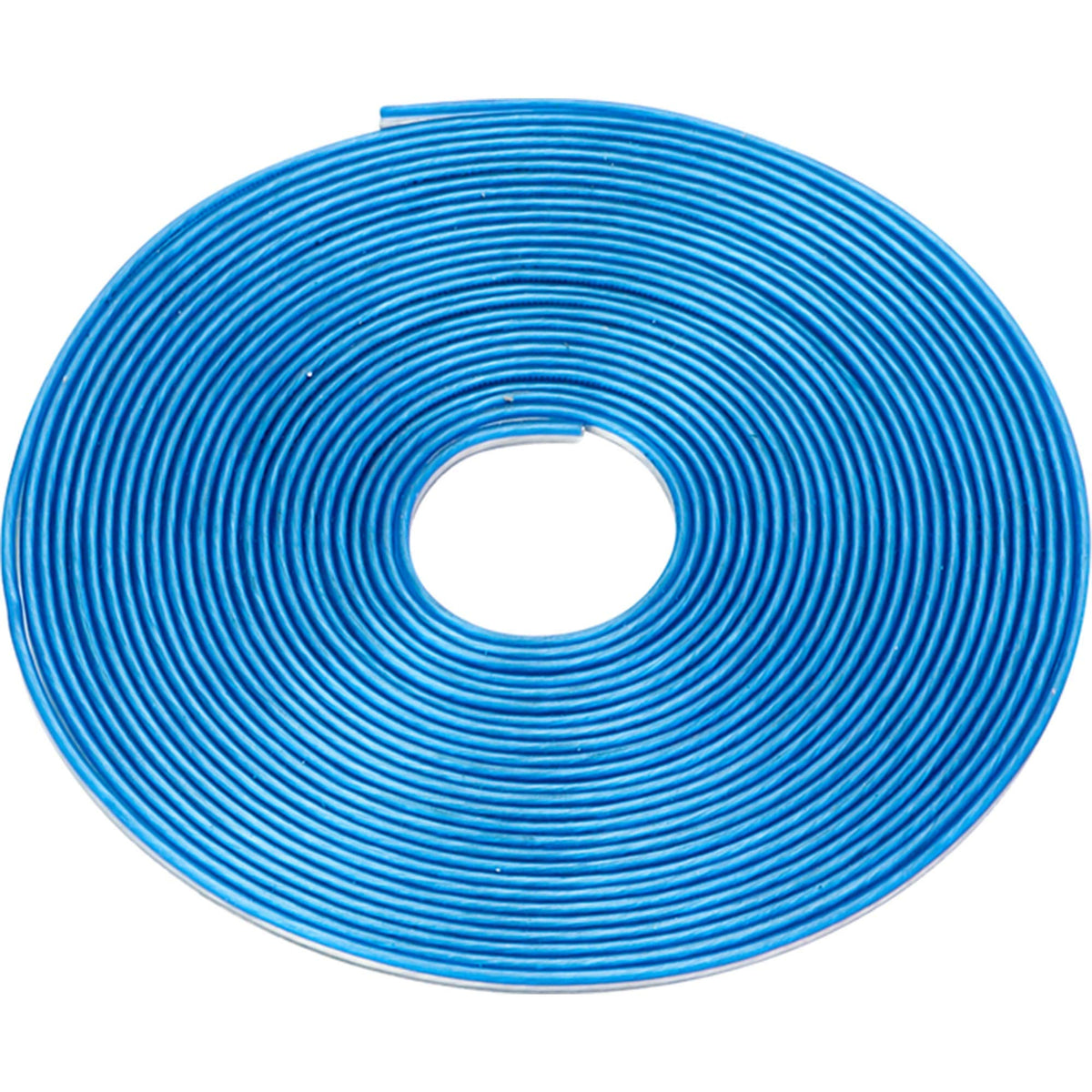 Memphis MXA18SW50 MXA 18AWG Speaker Wire 50ft.