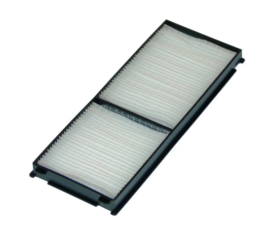 Projector Air Filter Compatible with Epson Model Numbers EB-G5100, EB-G5150NL, EB-G5200WNL, EB-G5300NL, EB-G5350NL