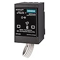 SIEMENS BOLTSHIELD Plug-in Surge Protection Device 2-Pole 65kA 120/240V, 1Ø, 3W