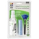 Colorway CW 1031 Sticks, Cleaning Kit
