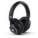 PreSonus Eris HD10BT Professional Headphones with Active Noise Canceling and Bluetooth - Closed-Back, Over-Ear Wireless ANC Studio Recording…