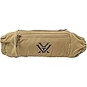Vortex Optics GlassPak Pro Binocular Harness Hand Muff Attachment