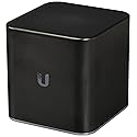 Ubiquiti Networks airCube-AC IEEE 802.11ac 1.14 Gbit/s Wireless Access Point