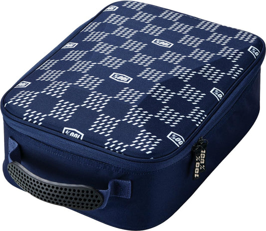 100% Goggle Case (LOUIS)