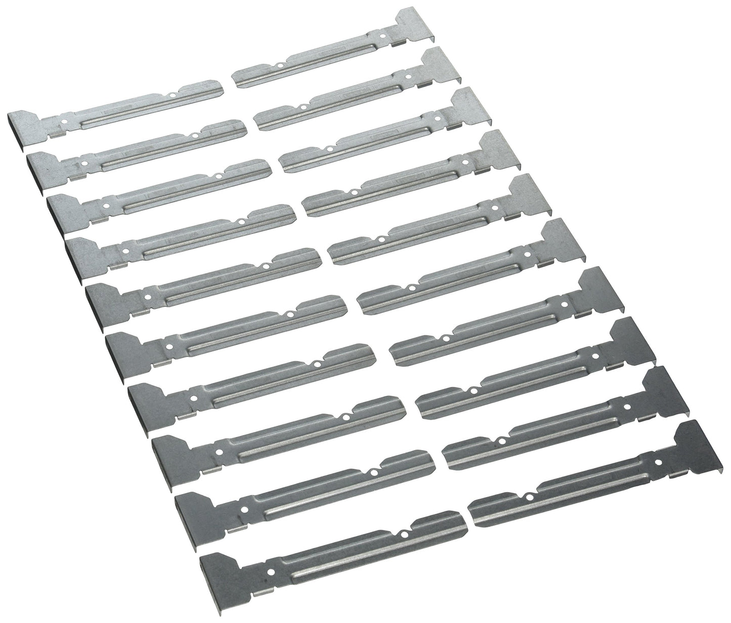 Intel Rack Rail kit (ARIGDLTRAIL)