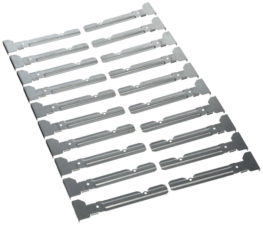 Intel Rack Rail kit (ARIGDLTRAIL)