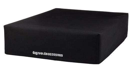 Vintage Technics Turntable Dust Cover - SL-Q300 /SL-B200 /SL-B250 /SL-B260 /SL-BD20 /SL-BD22 /SL-BD27 /SL-BD35 /SLD-20 /SL-PC11 /SL-QD33 + Others by