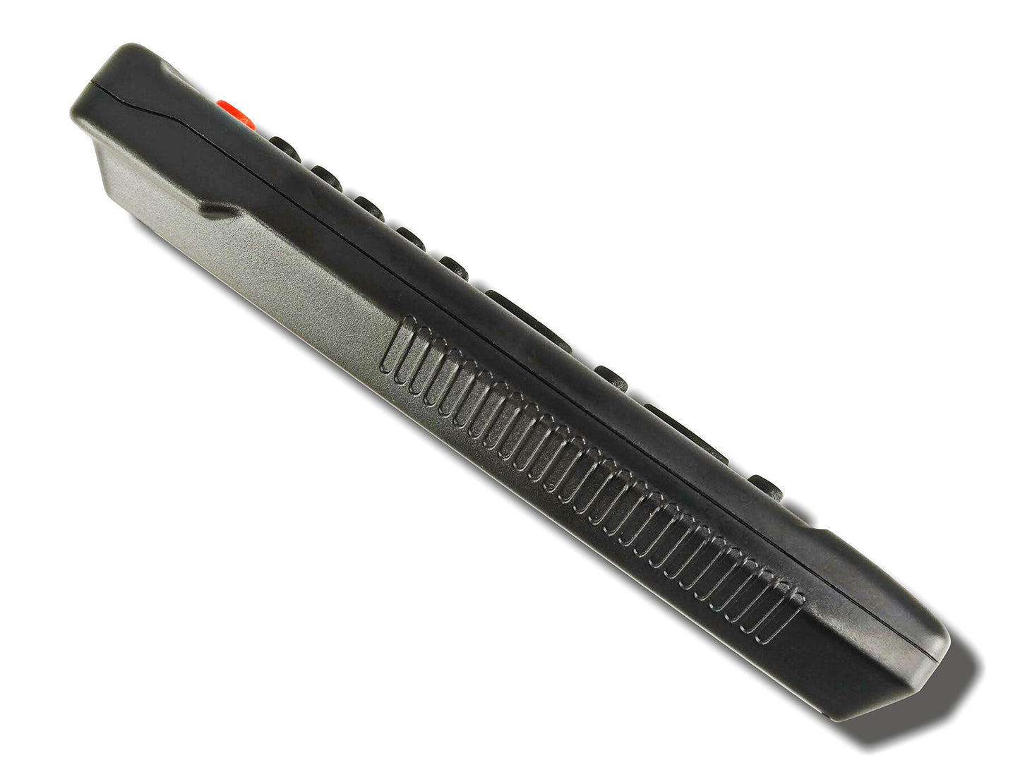 Replacement Remote Control for Denon AVR-1507