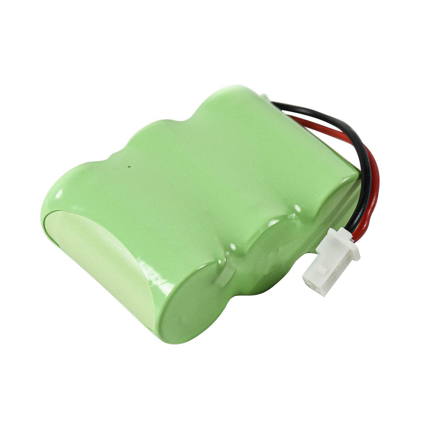 HQRP Phone Battery Compatible with AT&T/Lucent EL41108, EL41208, EL42108 Cordless Telephone