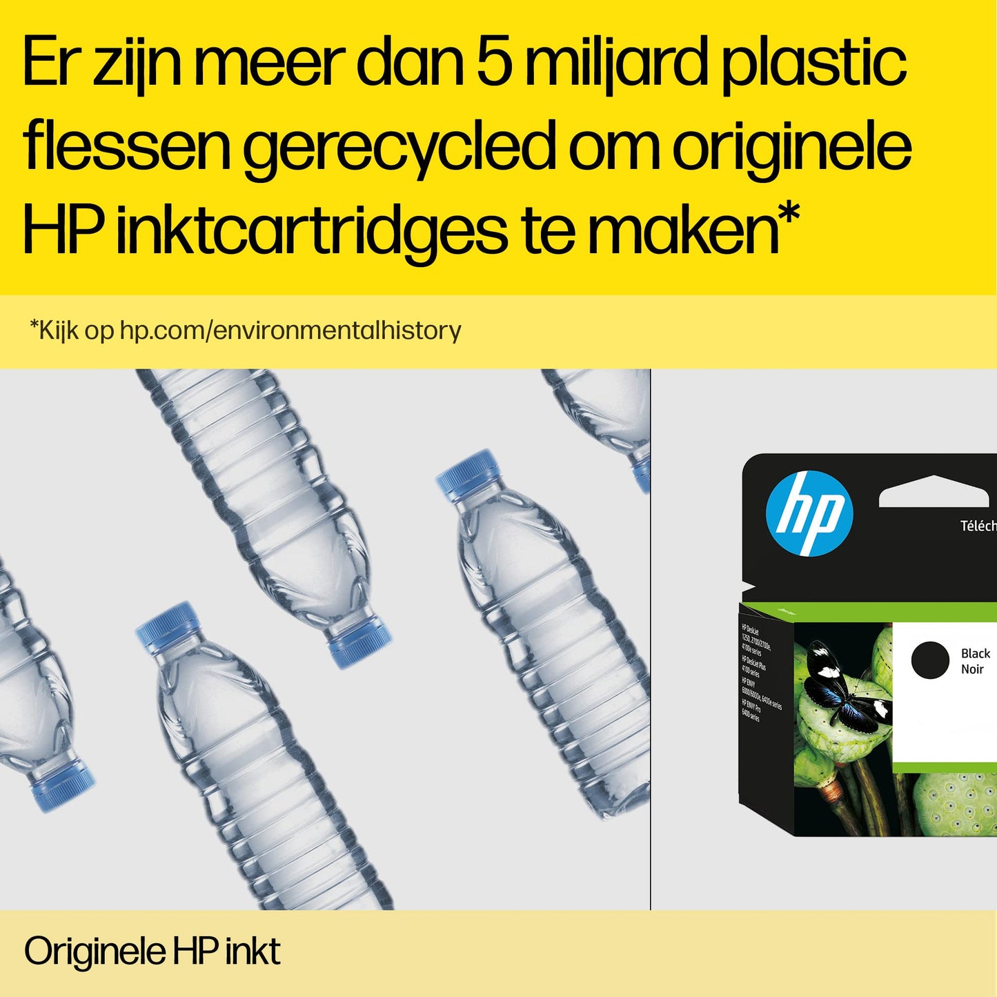 HP 70 Light Magenta 130-ml Genuine Ink Cartridge (C9455A) for DesignJet Z5200, Z3200, Z3100 & Z2100 Large Format Printers