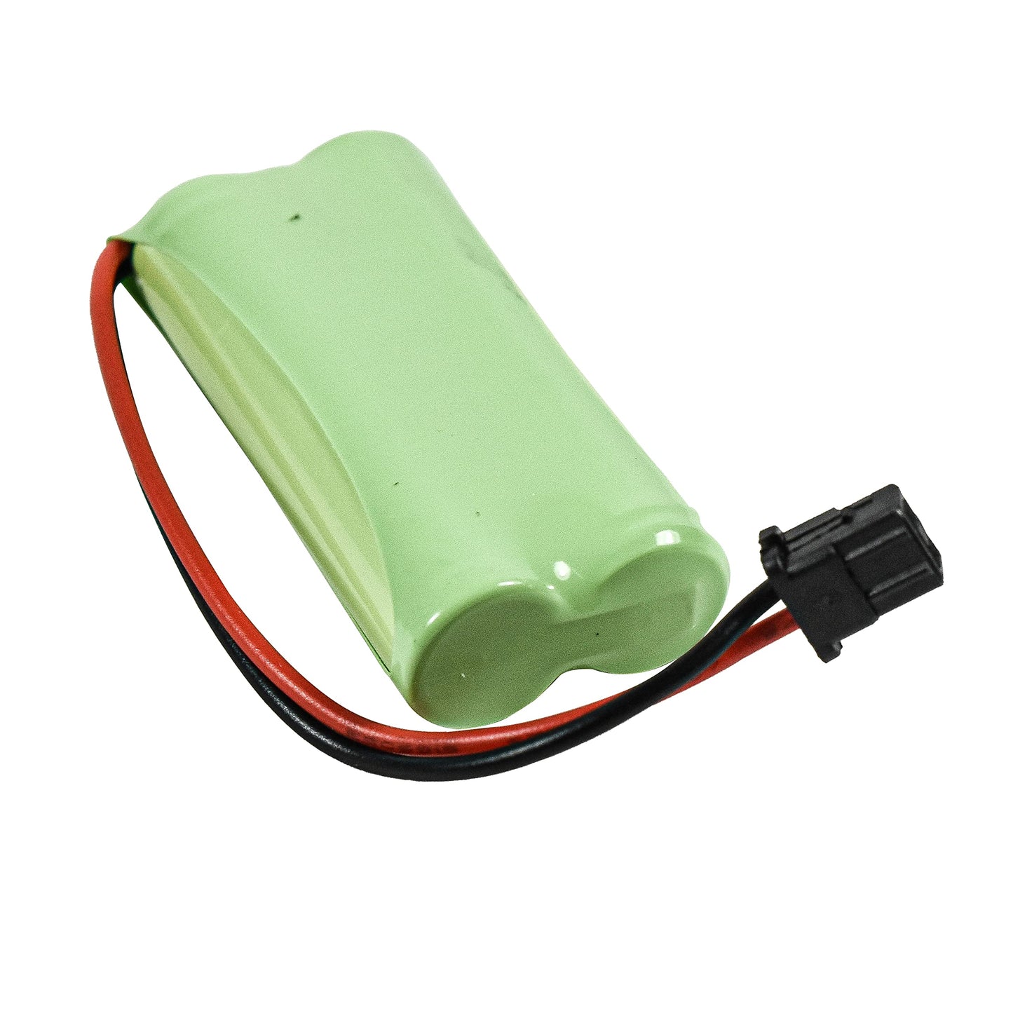 HQRP Phone Battery Compatible with RadioShack 43-221, 43-223, 43-266, 43-266A, 43-335, 43-336 Cordless Telephone