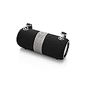 Coleman CBT60 True Wireless Waterproof Portable Bluetooth Speaker