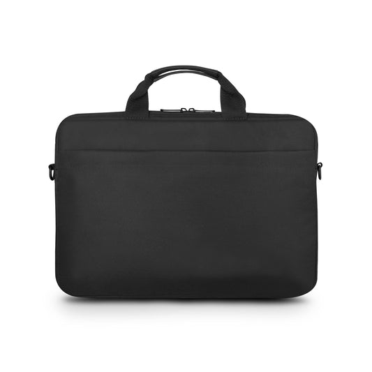 URBAN FACTORY Durable, Black