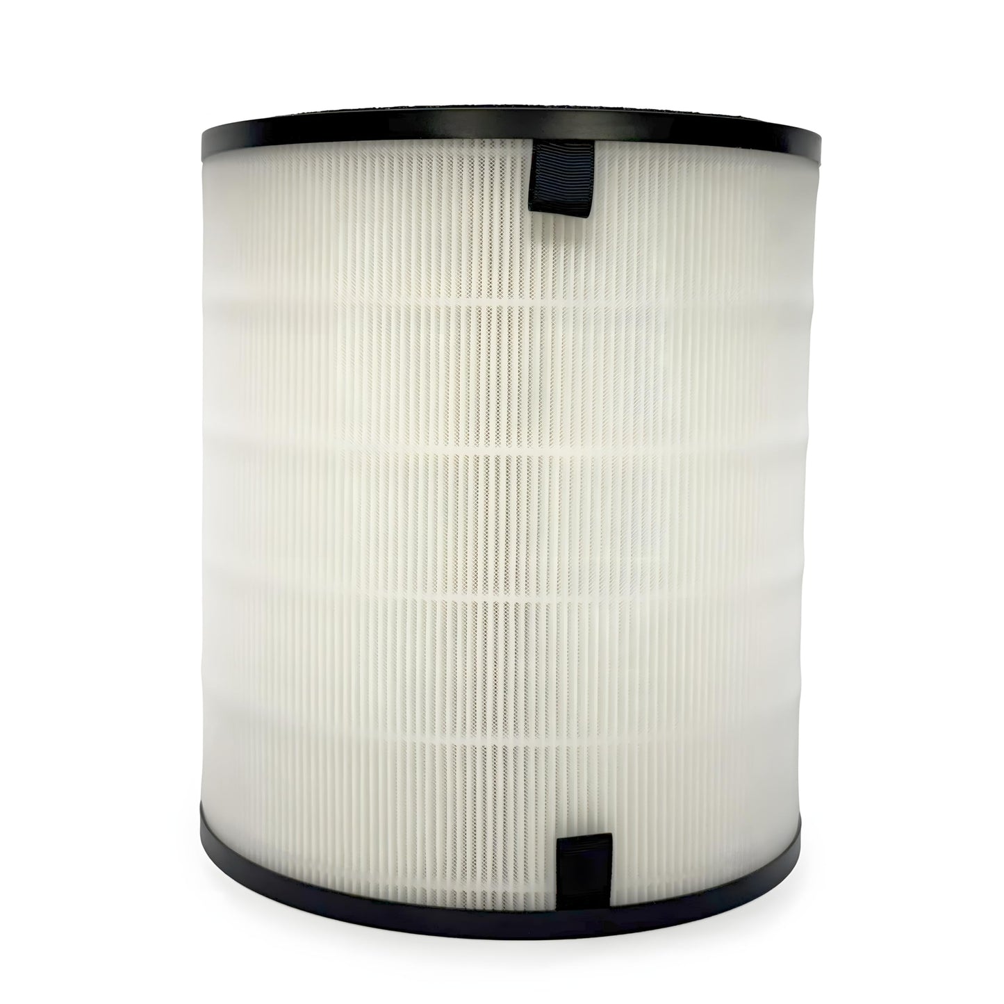 AIRx Replacement For Levoit LV-H133, 2-Pack