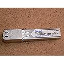 Finisar Original SFP Single Copper Gigabit FCLF-8521-3