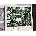 B5L24-67906 Formatter Board for HP Color Laserjet Enterprise M553 Printer