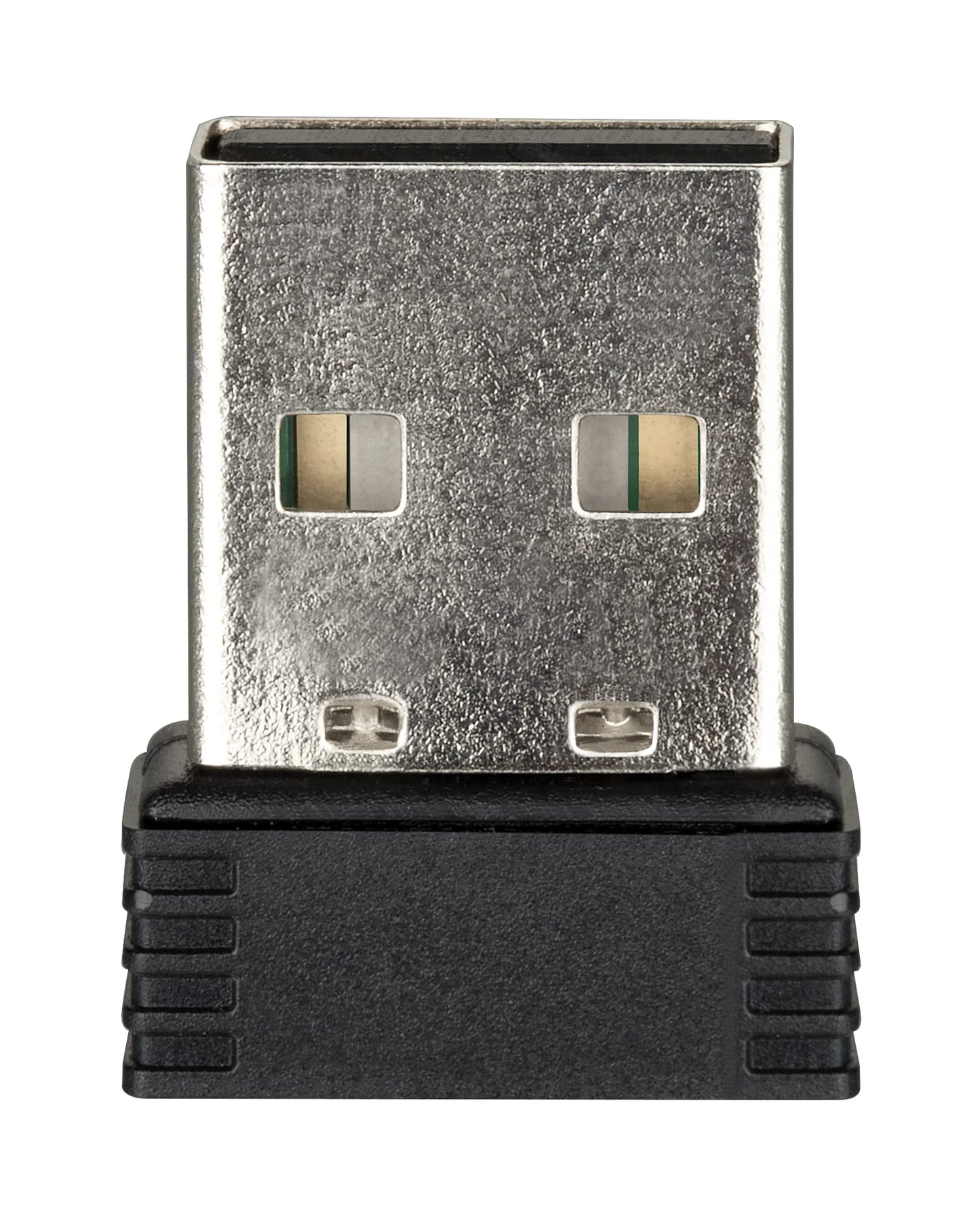 D-Link Wireless N-150 Mbps USB Wi-Fi Network Adapter (DWA-121)
