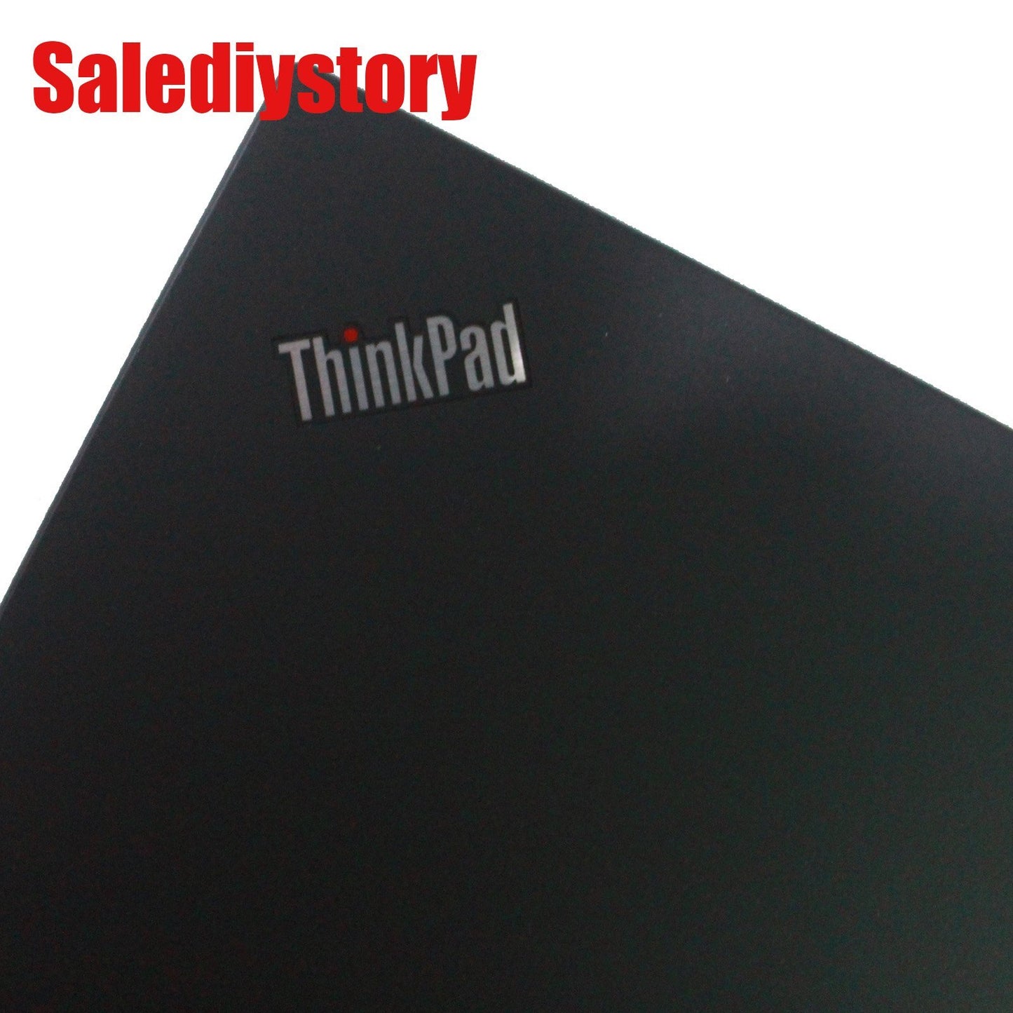 Replacement for 00JT993 ThinkPad T460S T470S LCD Cover Back Lid for Non-Touch Version