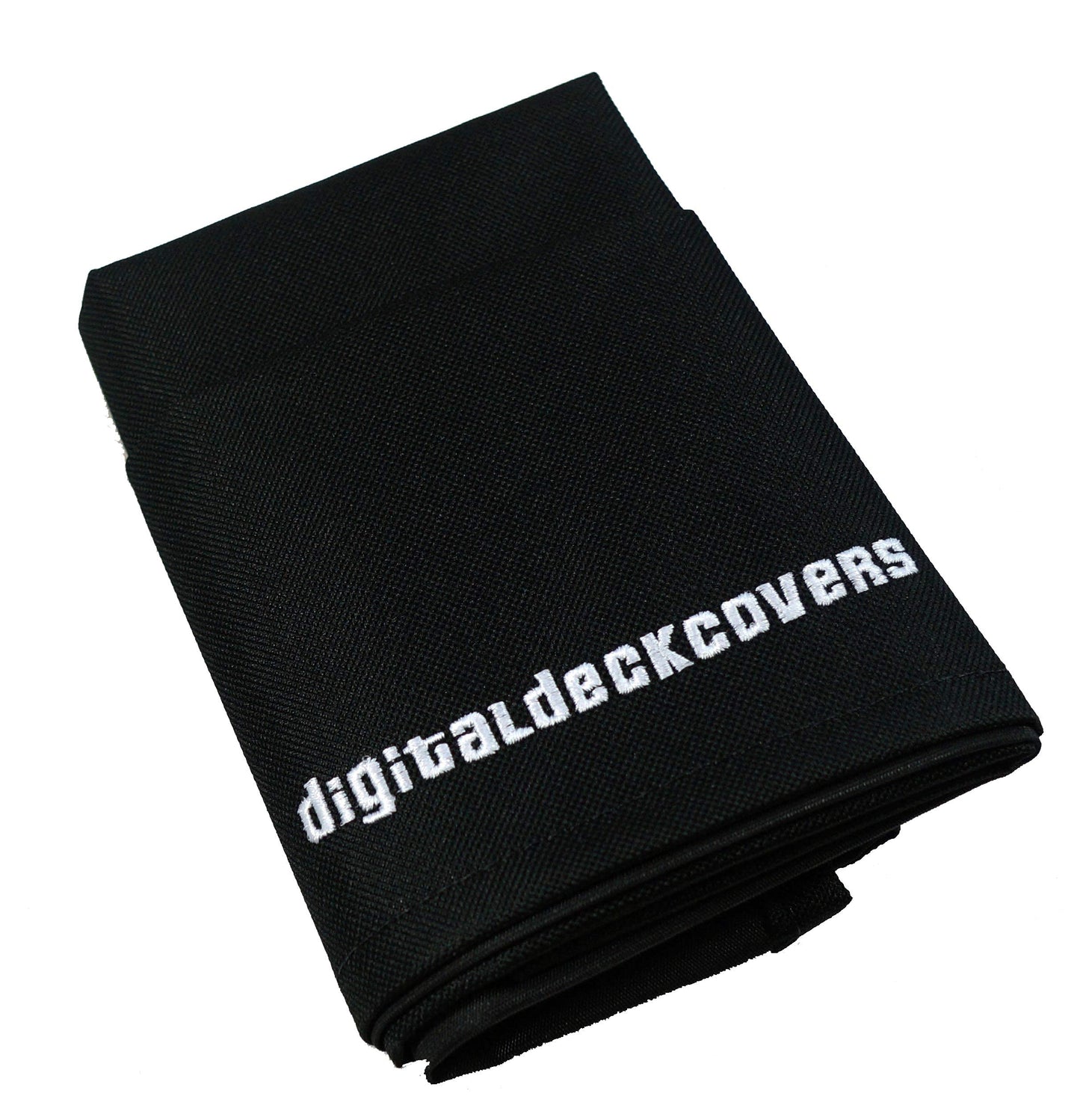 DigitalDeckCovers Printer Dust Cover for HP Color LaserJet Pro MFP M177fw / M277dw / M278dw / M281fdw / M283fdw / M283cdw Printers [Antistatic, Water