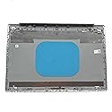 New Replacement for Dell 15 5000 5570 Laptop LCD Cover Back Rear Top Lid 0X4FTD X4FTD Silver