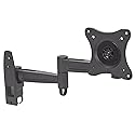 Manhattan 423670 Universal Flat-Panel TV Mounting Kit