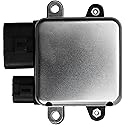 Beck/Arnley 203-0288 Cooling Fan Control Module