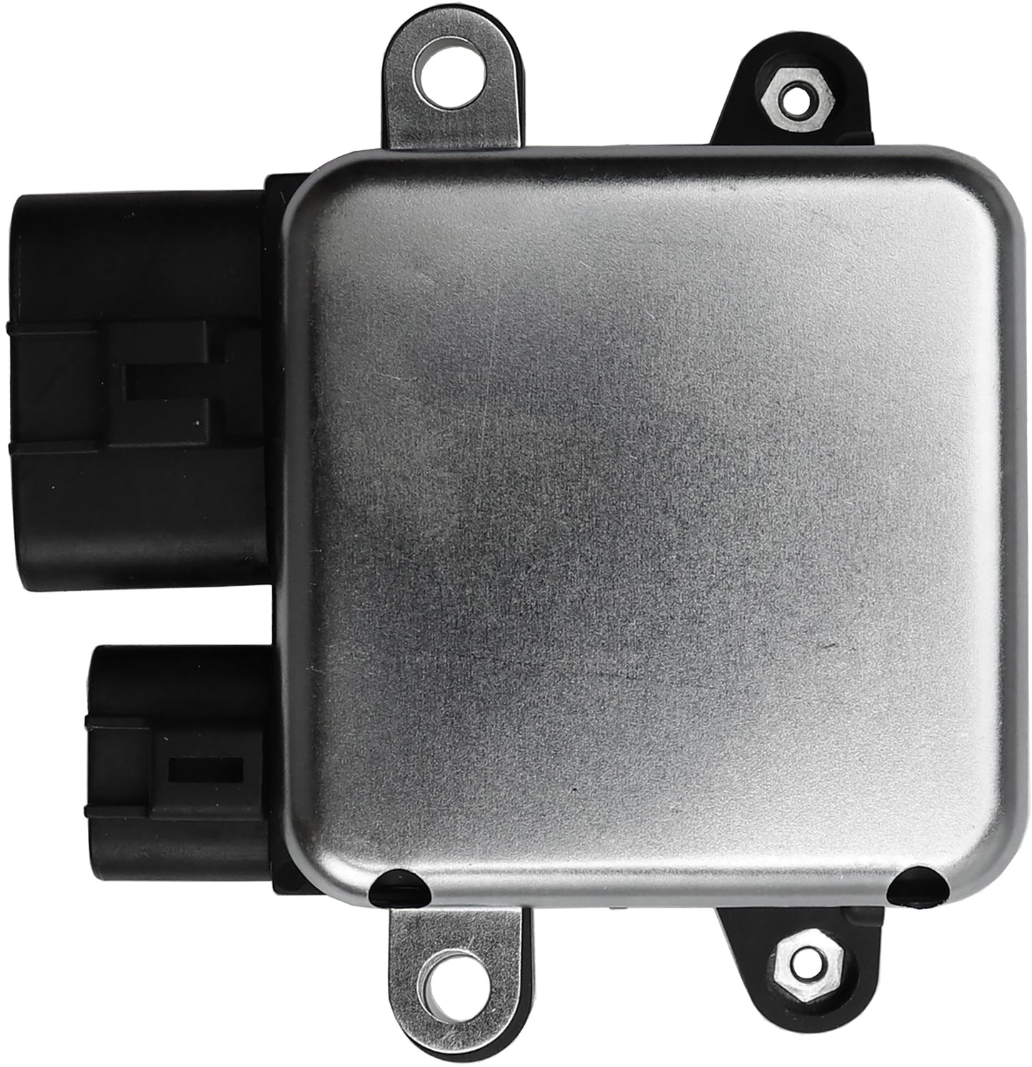 Beck/Arnley 203-0288 Cooling Fan Control Module
