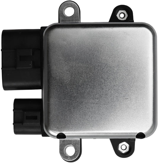 Beck/Arnley 203-0288 Cooling Fan Control Module
