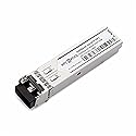HPC Optics Compatible with Cisco MGBSX1 1000BASE-SX SFP Transceiver | 1G SX MMF 850nm MGBSX1-HPC
