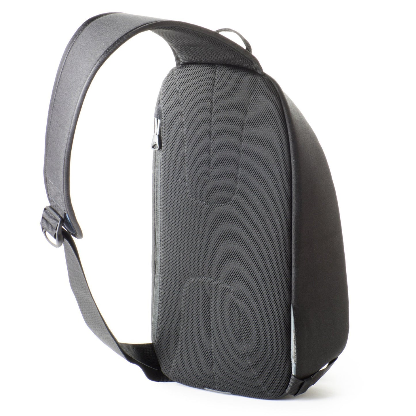 Think Tank TurnStyle 5 V2.0 Sling Camera Bag for DSLR and Mirrorless Camera- Blue Indigo