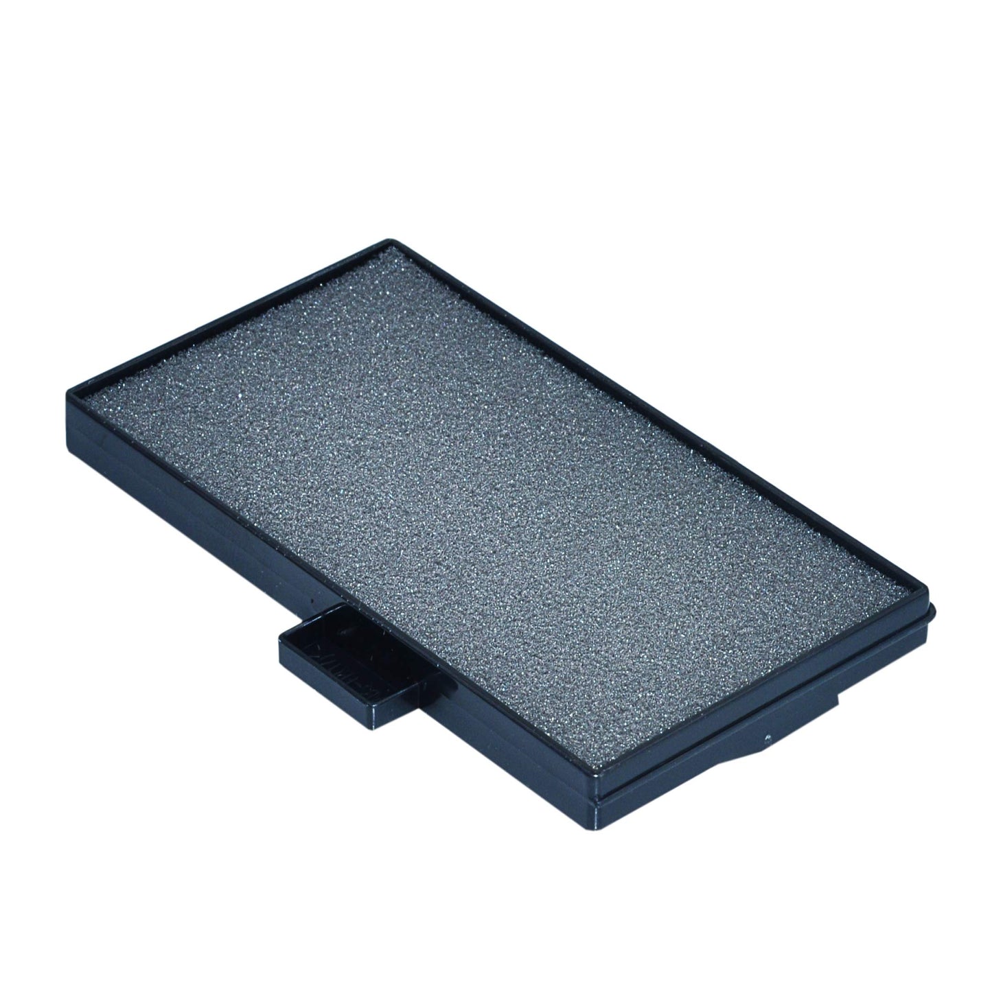 Replacement Projector Air Filter ELPAF32 V13H134A32 for Epson PowerLite Home Cinema 1060 2040 880 VS240 VS230 VS330 660 730HD 2045 VS260 VS220 740HD
