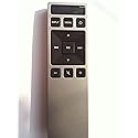 VIZIO New Home Theater Sound Bar Remote Control Compatible with S4221W-C4 S4251W-B4 With Display panel (Renewed)