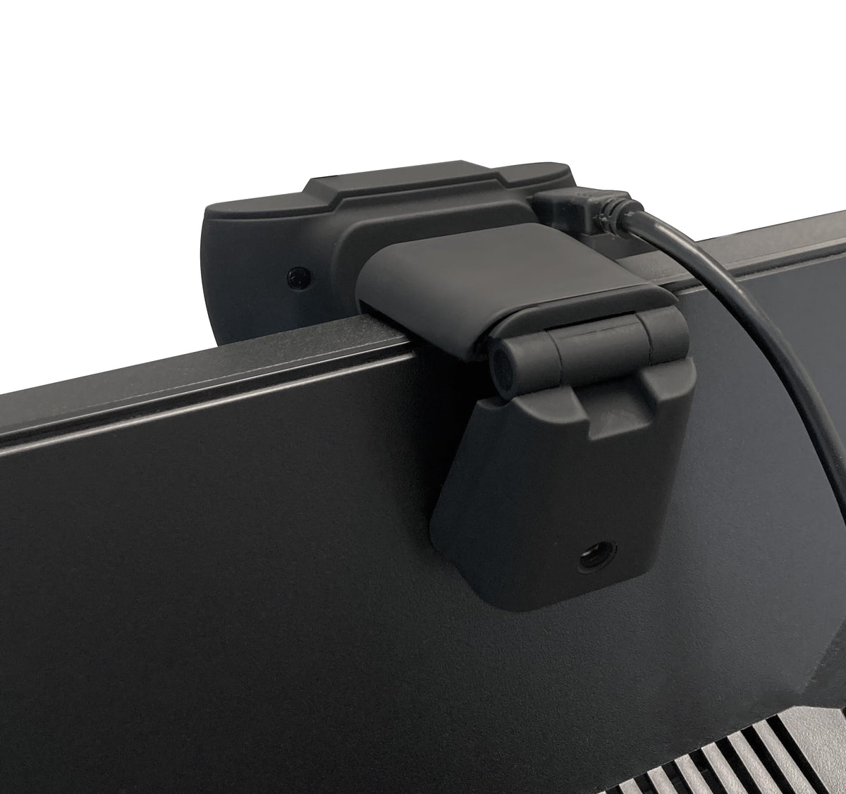 CODi HD 1080P Webcam