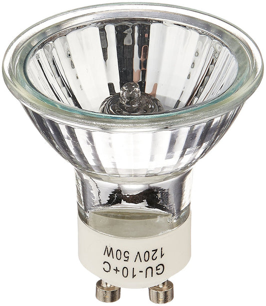 Broan SV05921 50W 120V Halogen Lamp